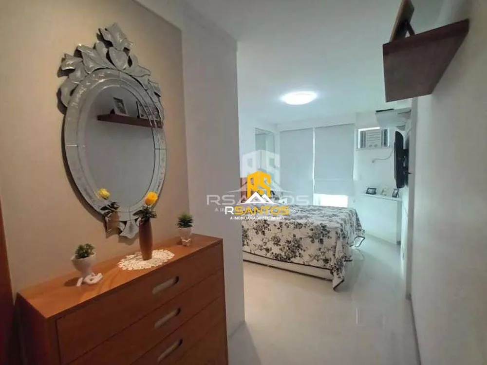 Cobertura, 4 quartos, 181 m² - Foto 23