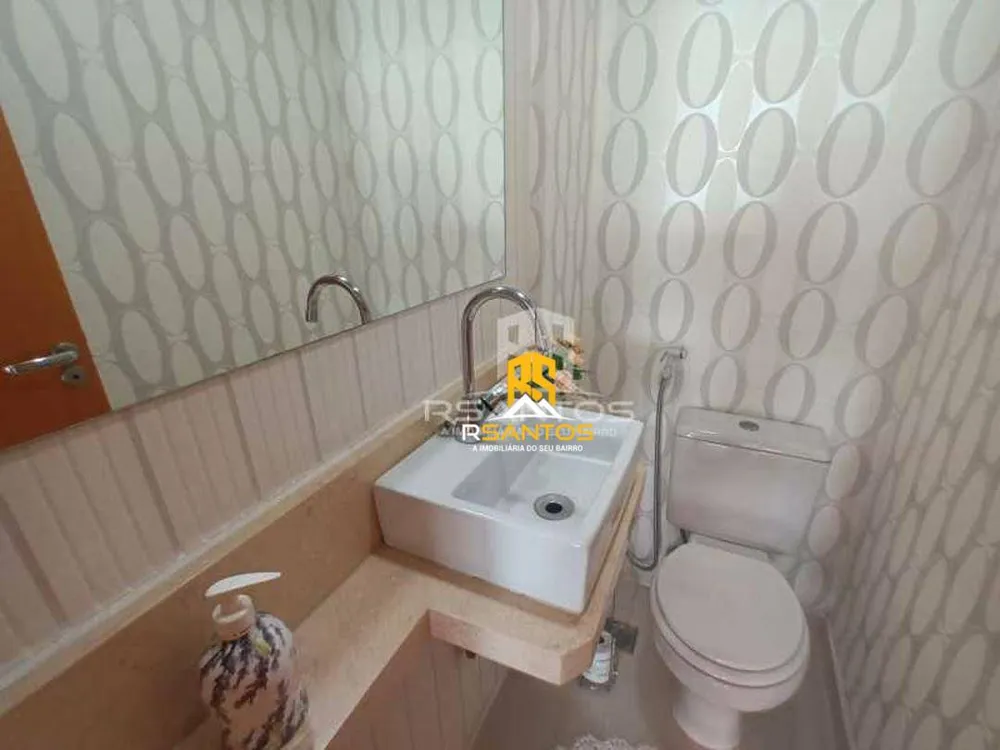 Cobertura, 4 quartos, 181 m² - Foto 17