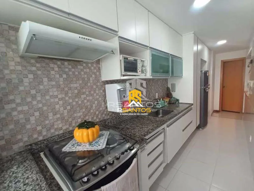 Cobertura, 4 quartos, 181 m² - Foto 25
