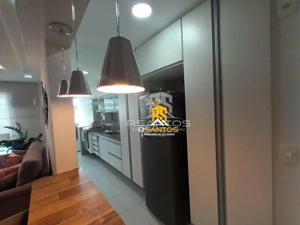 Cobertura, 4 quartos, 181 m² - Foto 12