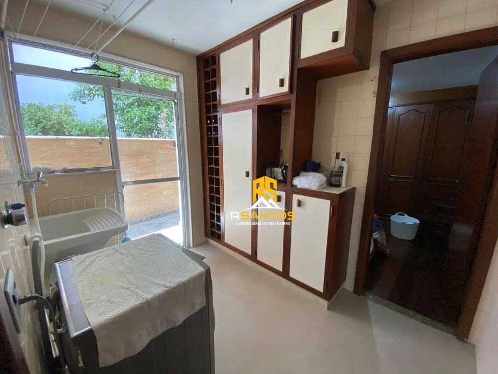Casa de Condomínio, 3 quartos - Foto 20