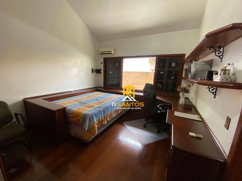 Casa de Condomínio, 3 quartos - Foto 16