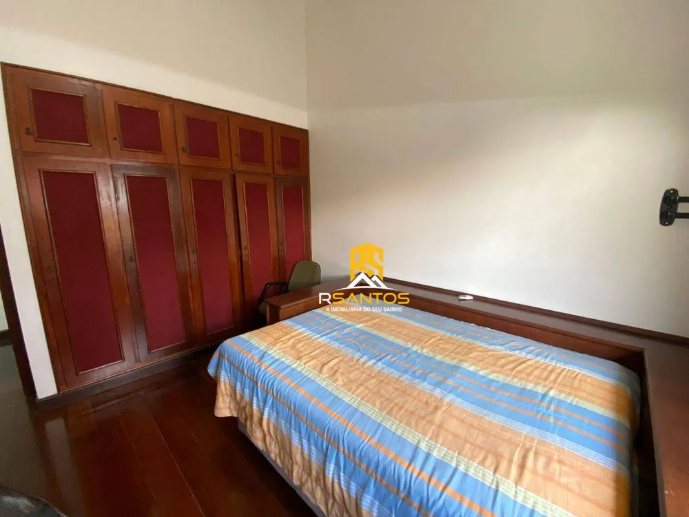 Casa de Condomínio, 3 quartos - Foto 26