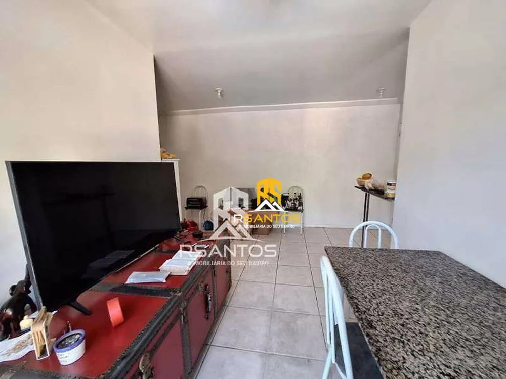 Apartamento, 2 quartos, 53 m² - Foto 8