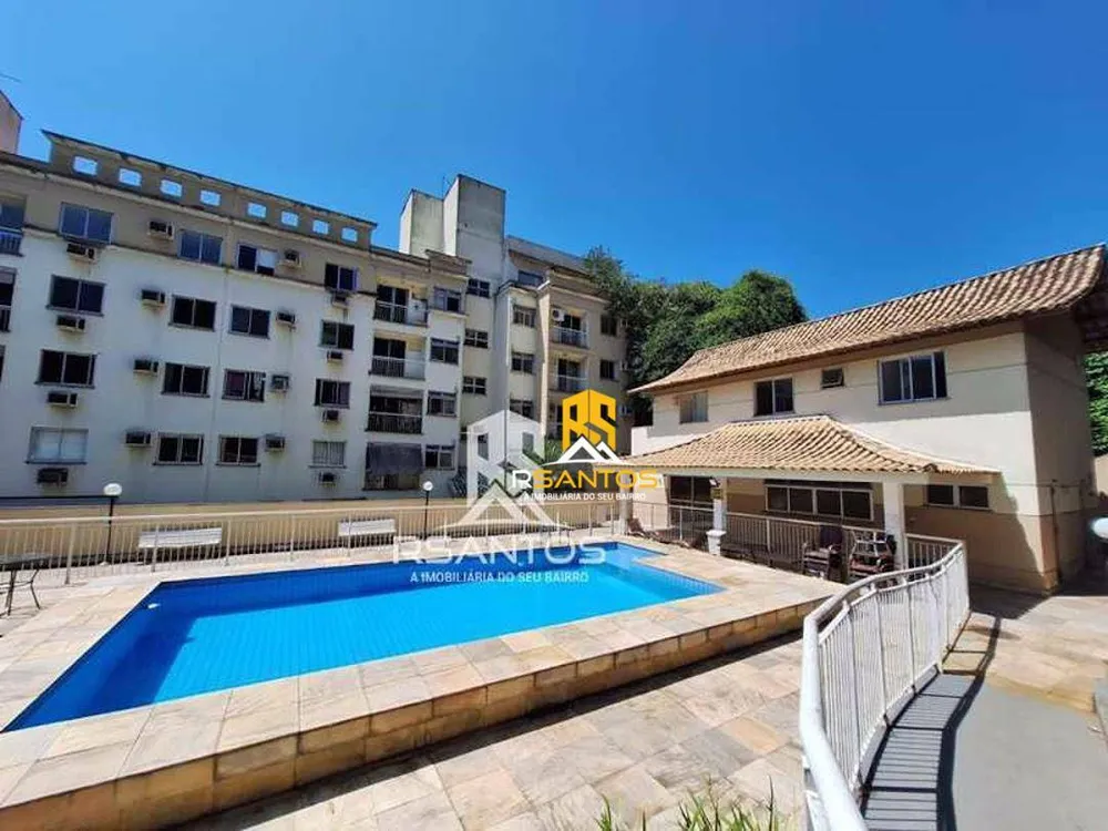 Apartamento, 2 quartos, 53 m² - Foto 19
