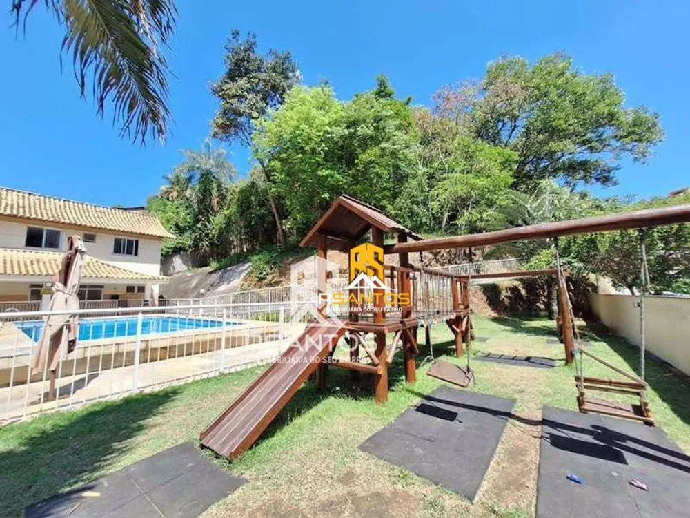 Apartamento, 2 quartos, 53 m² - Foto 1