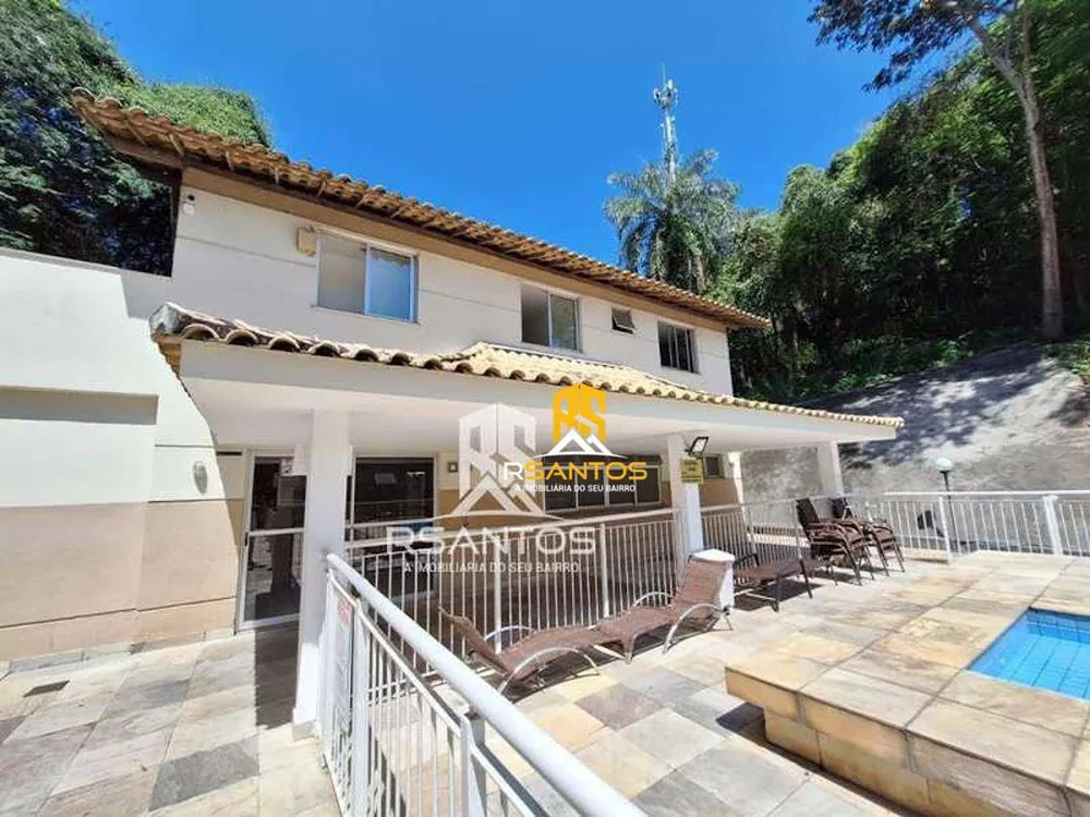 Apartamento, 2 quartos, 53 m² - Foto 20