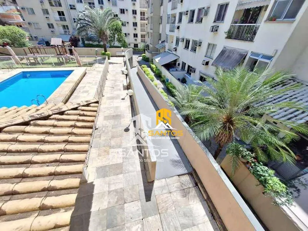 Apartamento, 2 quartos, 53 m² - Foto 16