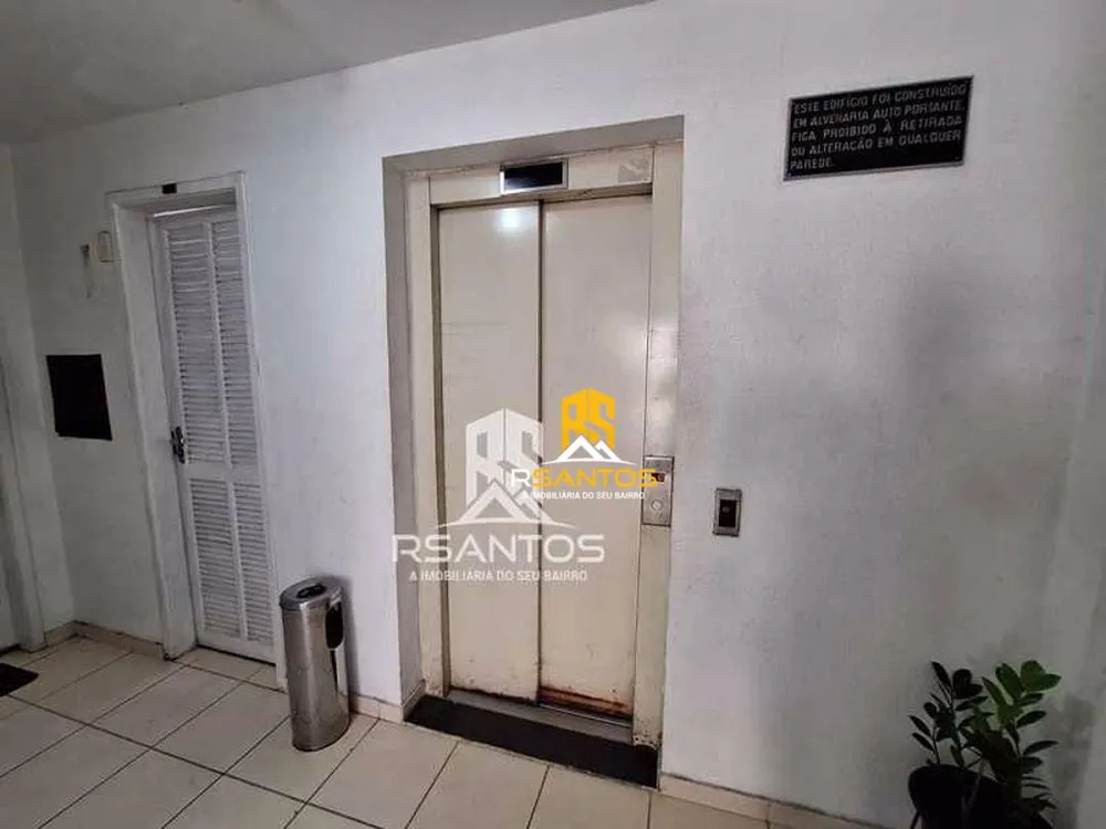 Apartamento, 2 quartos, 53 m² - Foto 13