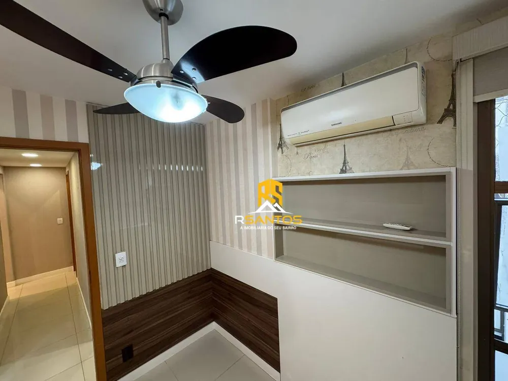 Apartamento, 3 quartos - Foto 18