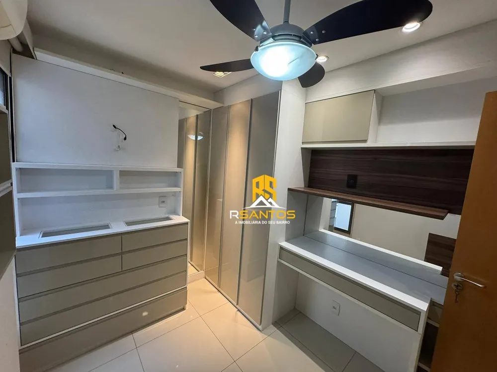 Apartamento, 3 quartos - Foto 14