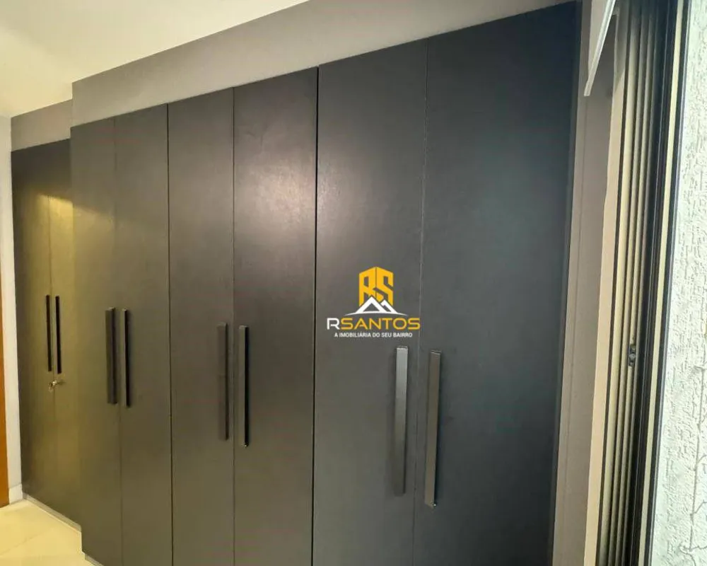 Apartamento, 3 quartos - Foto 19