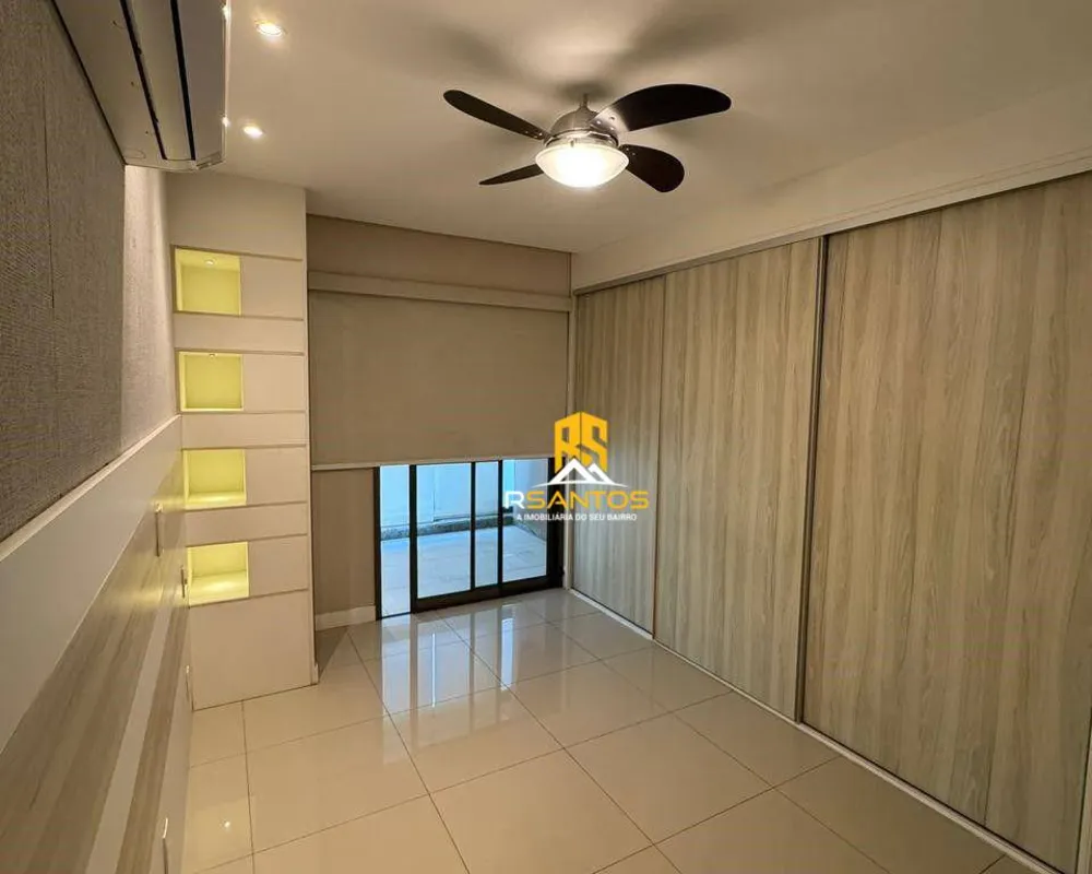 Apartamento, 3 quartos - Foto 16