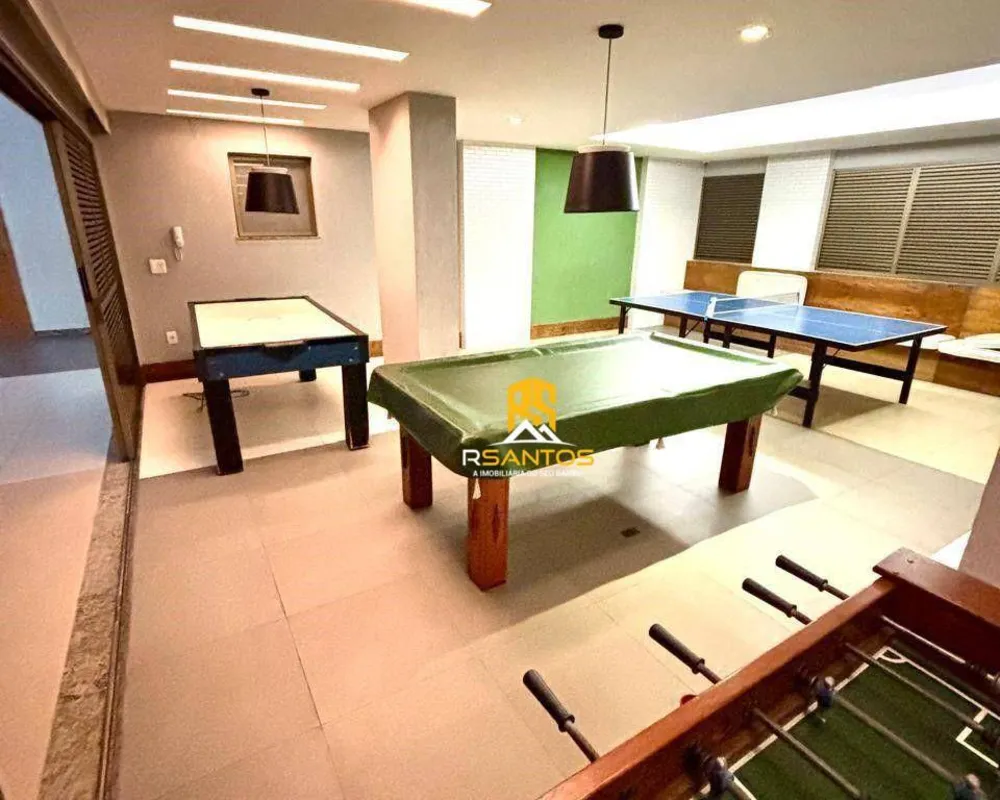 Apartamento, 3 quartos - Foto 30