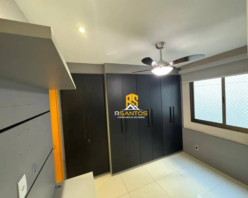 Apartamento, 3 quartos - Foto 17