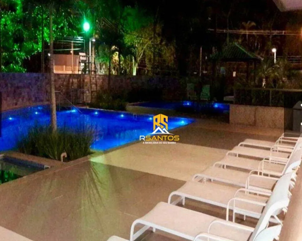 Apartamento, 3 quartos - Foto 25
