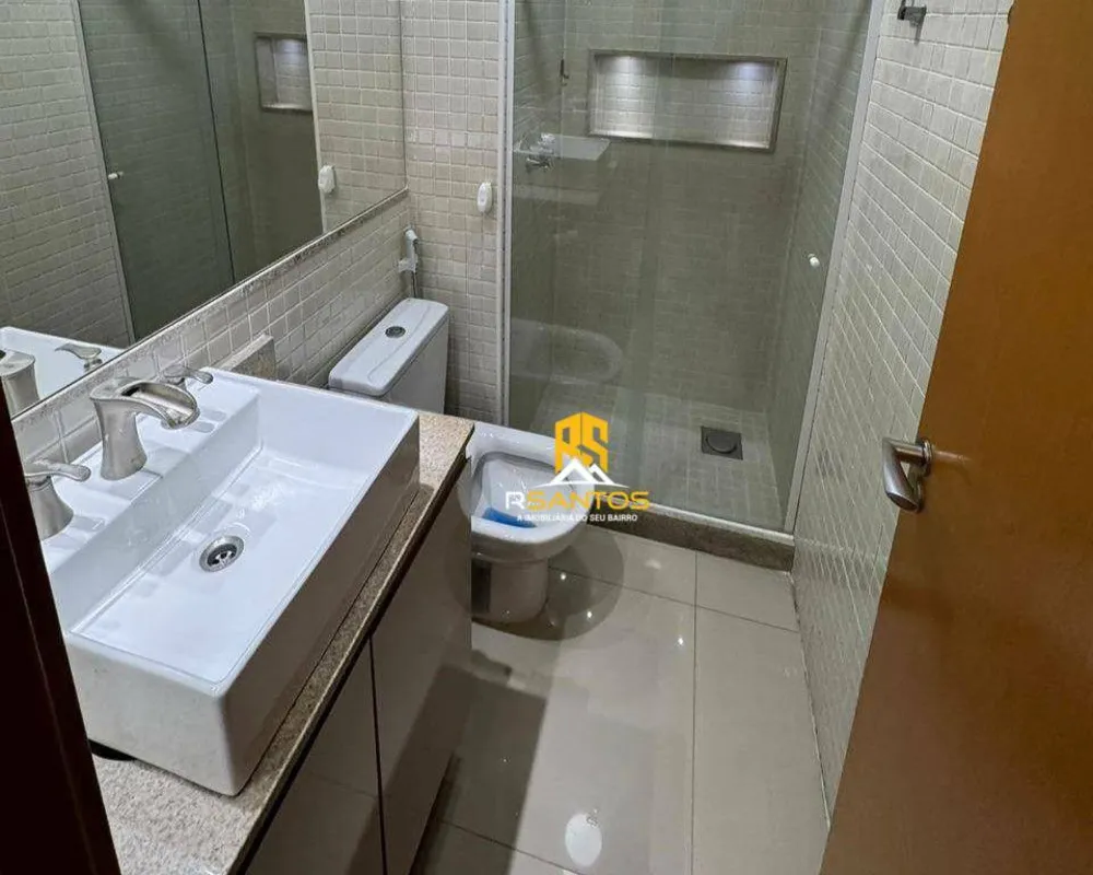 Apartamento, 3 quartos - Foto 13