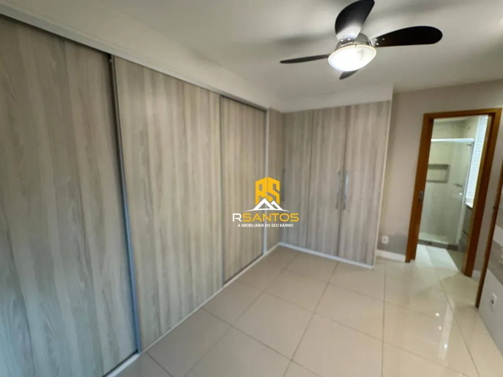 Apartamento, 3 quartos - Foto 12
