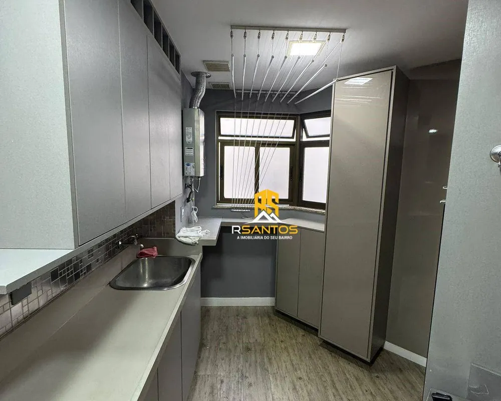 Apartamento, 3 quartos - Foto 23