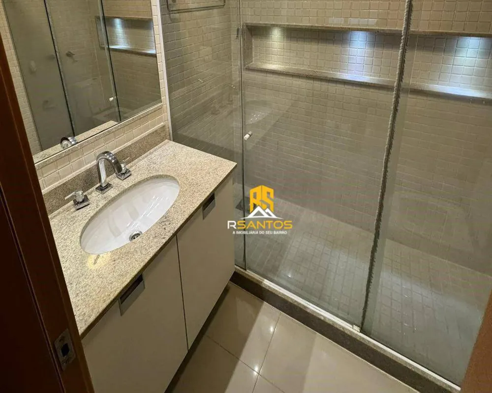 Apartamento, 3 quartos - Foto 21