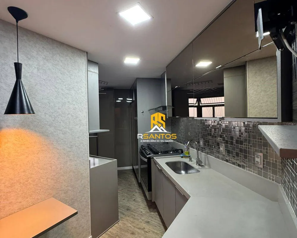 Apartamento, 3 quartos - Foto 22
