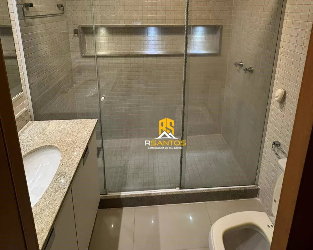 Apartamento, 3 quartos - Foto 20