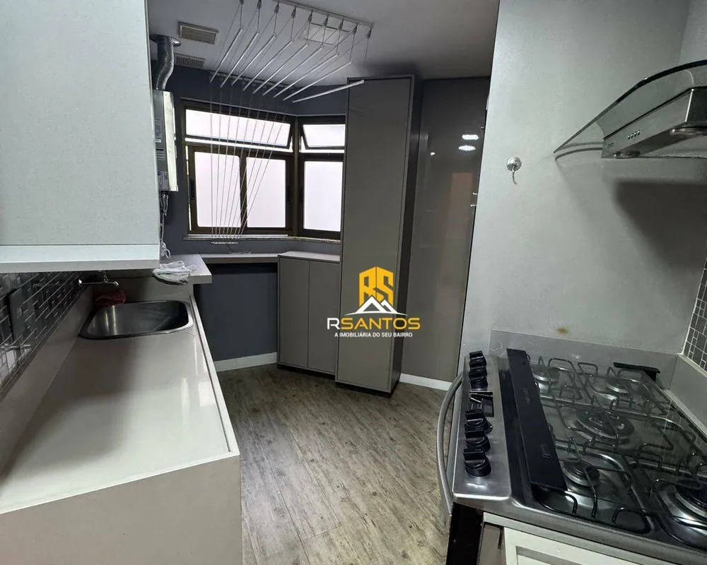 Apartamento, 3 quartos - Foto 24