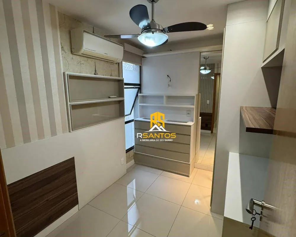 Apartamento, 3 quartos - Foto 15