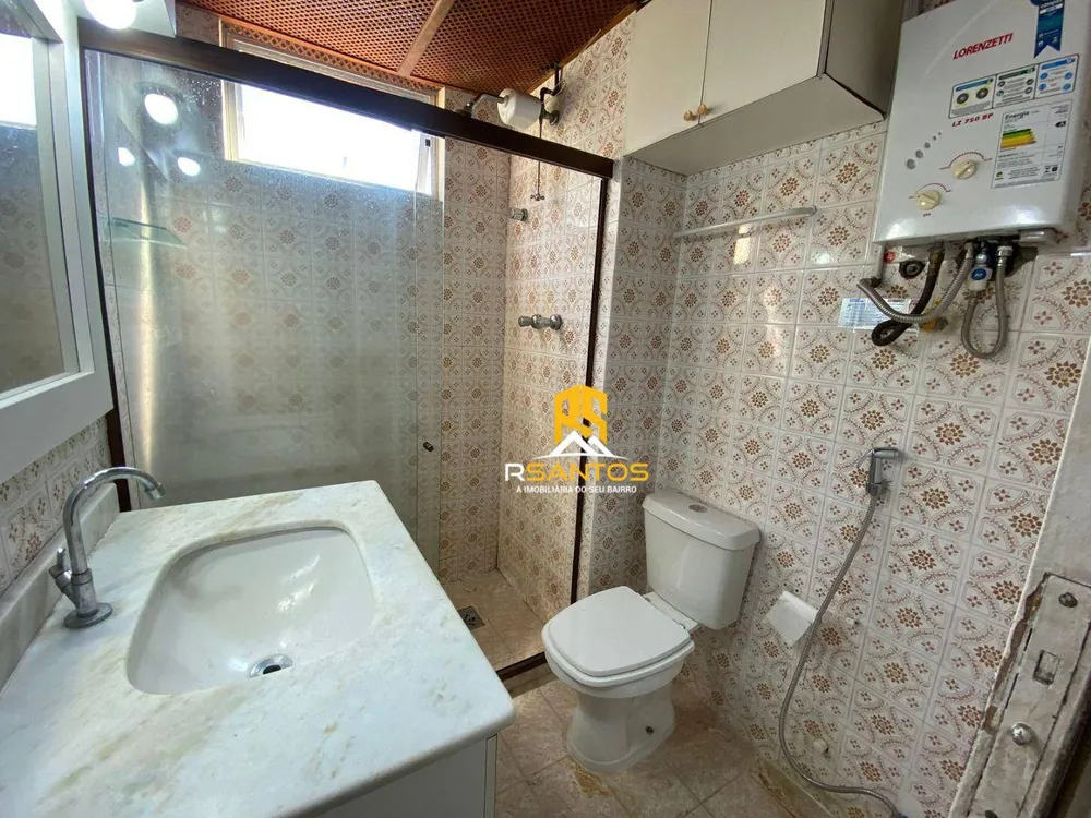 Apartamento, 2 quartos, 56 m² - Foto 19
