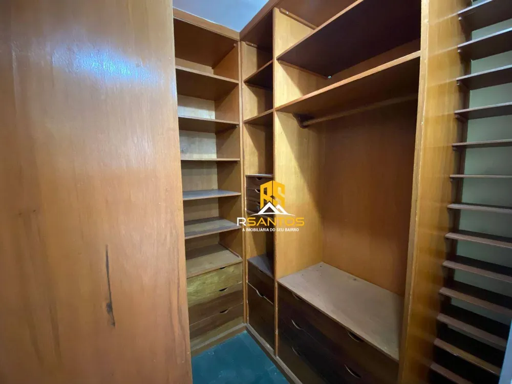 Apartamento, 2 quartos, 56 m² - Foto 15