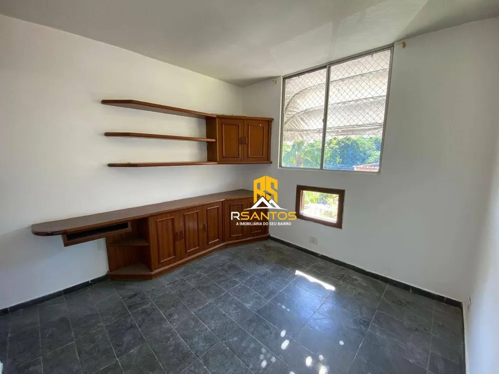 Apartamento, 2 quartos, 56 m² - Foto 6