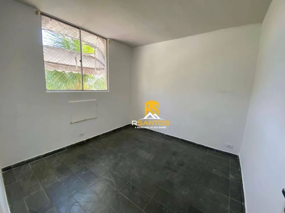 Apartamento, 2 quartos, 56 m² - Foto 8