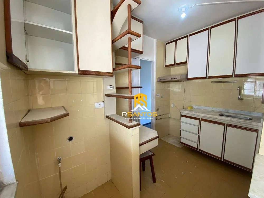 Apartamento, 2 quartos, 56 m² - Foto 22