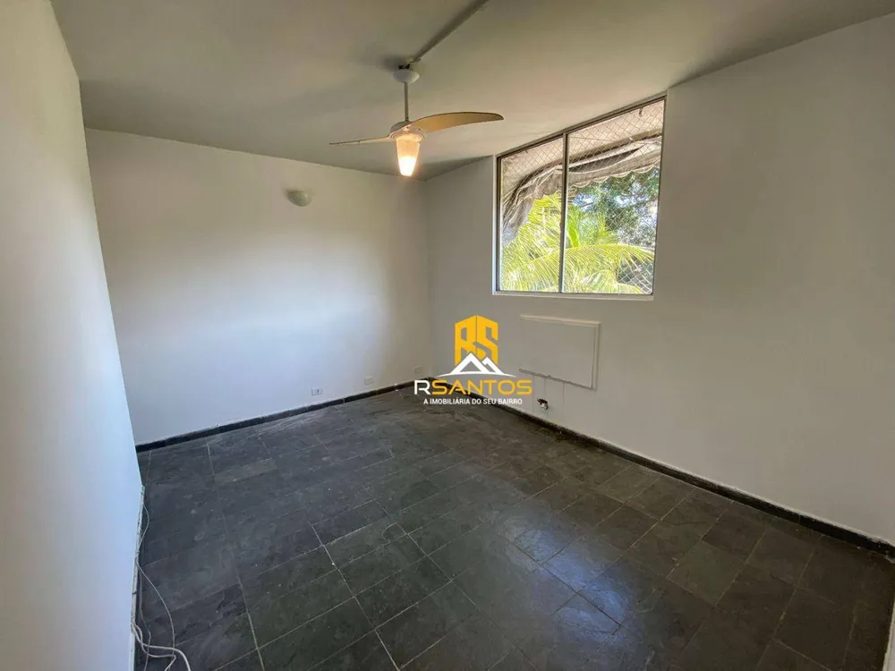 Apartamento, 2 quartos, 56 m² - Foto 18