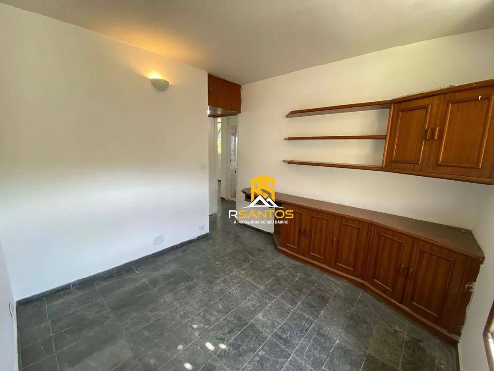 Apartamento, 2 quartos, 56 m² - Foto 10