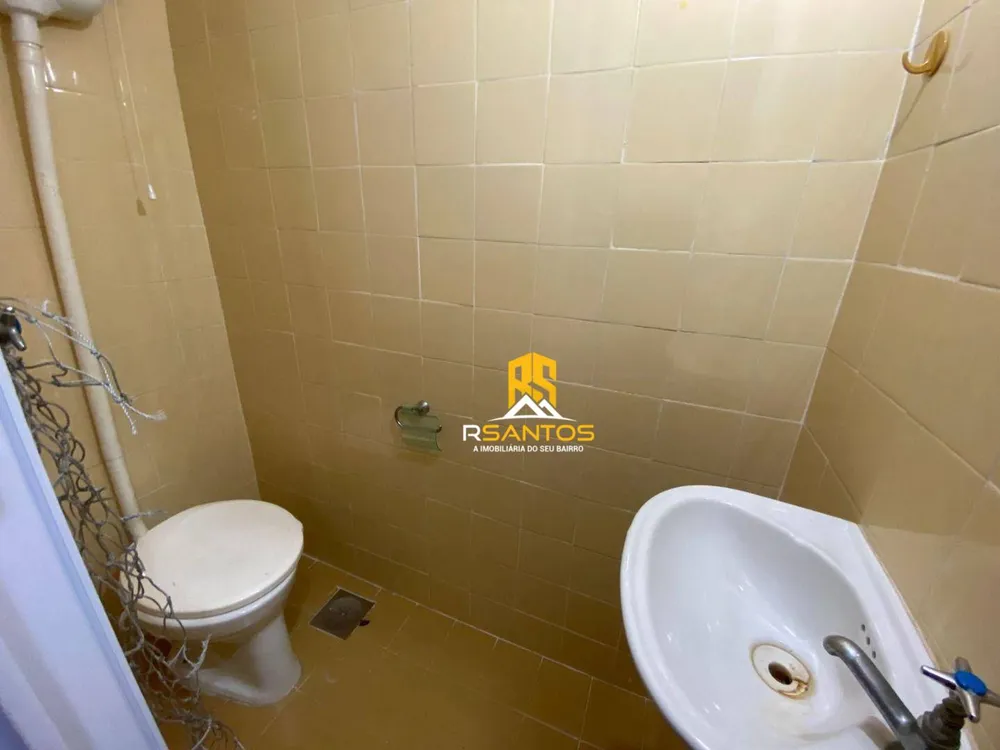Apartamento, 2 quartos, 56 m² - Foto 3