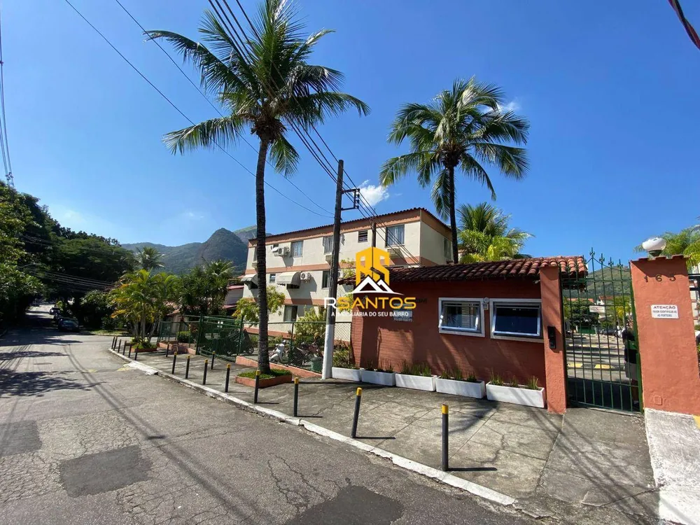 Apartamento, 2 quartos, 56 m² - Foto 21