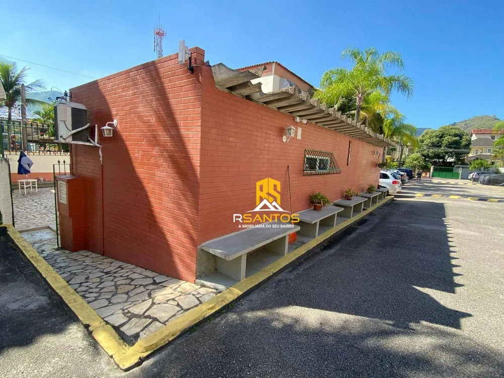 Apartamento, 2 quartos, 56 m² - Foto 12
