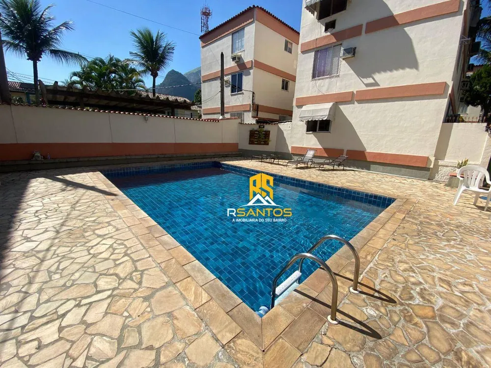 Apartamento, 2 quartos, 56 m² - Foto 11