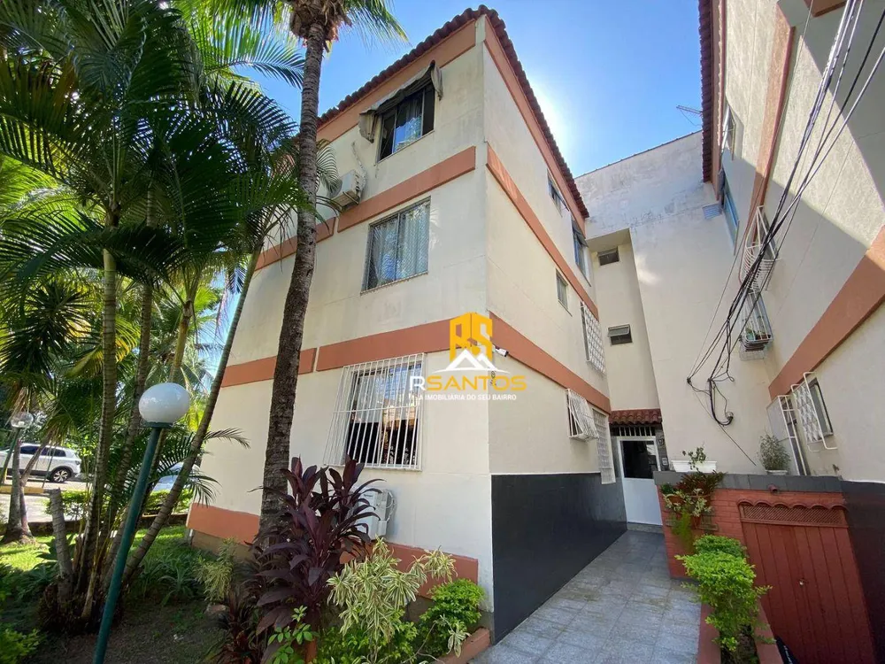 Apartamento, 2 quartos, 56 m² - Foto 14