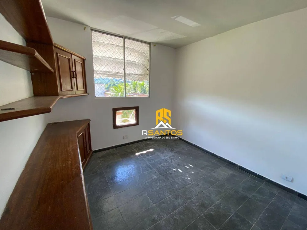 Apartamento, 2 quartos, 56 m² - Foto 5