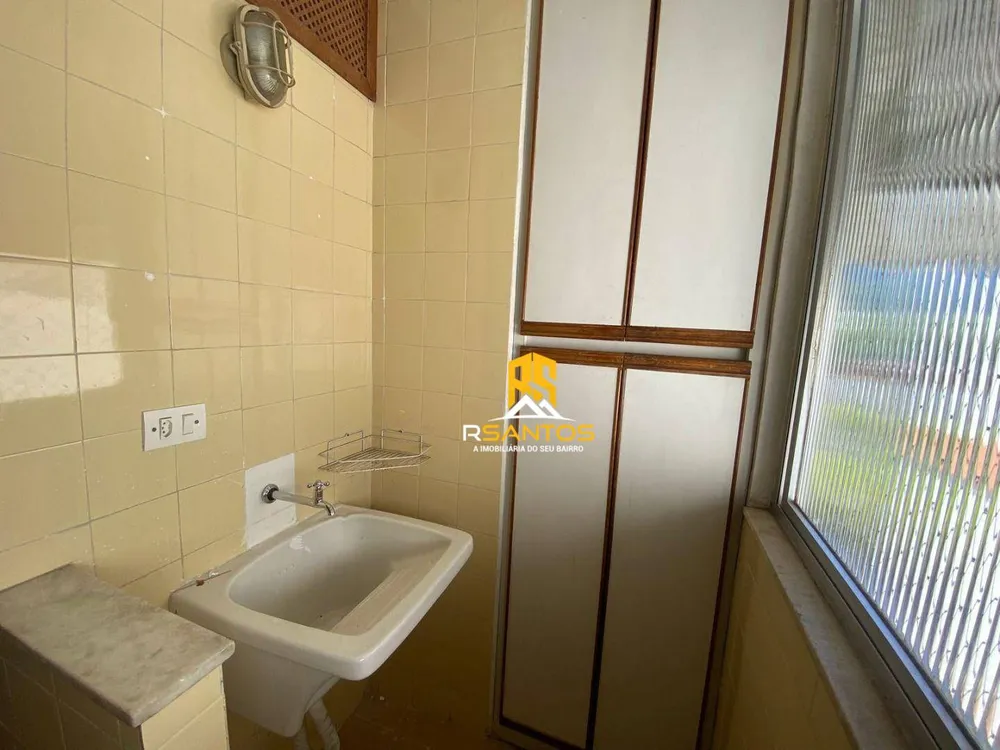 Apartamento, 2 quartos, 56 m² - Foto 13