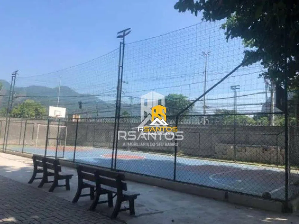Apartamento, 3 quartos, 71 m² - Foto 15