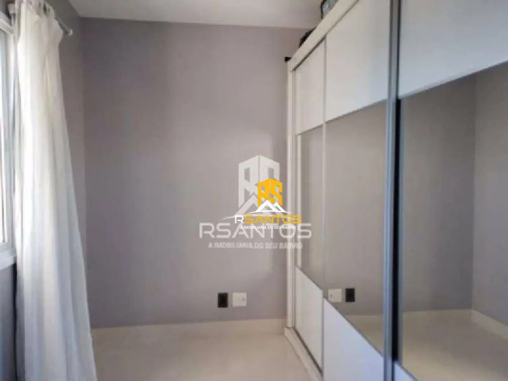 Apartamento, 3 quartos, 71 m² - Foto 12