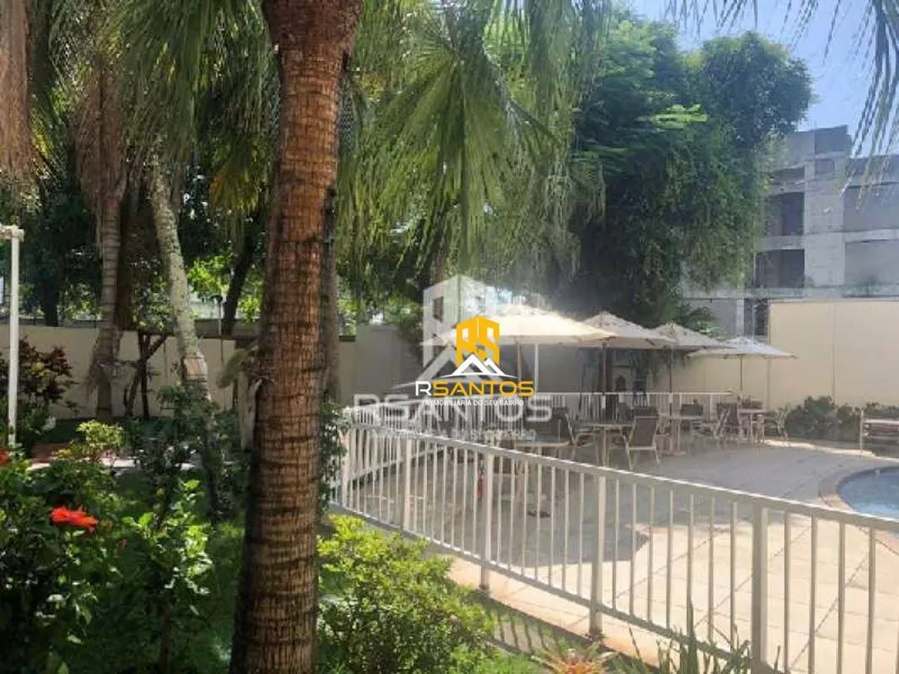 Apartamento, 3 quartos, 71 m² - Foto 11