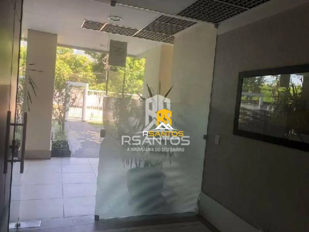 Apartamento, 3 quartos, 71 m² - Foto 8