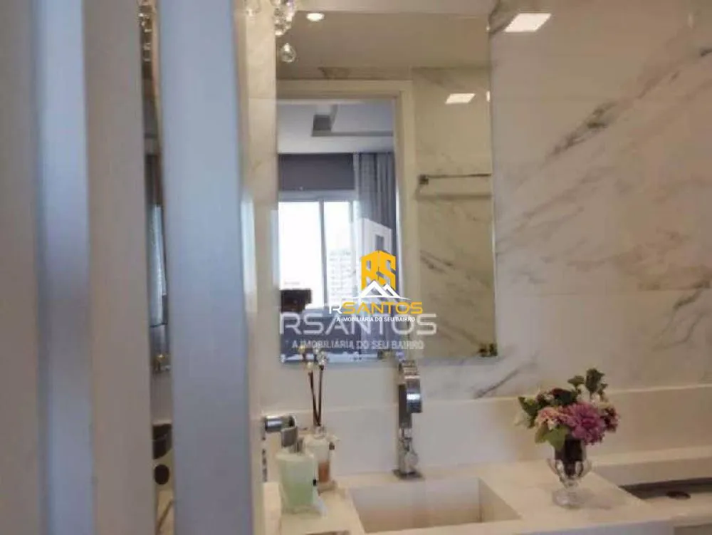 Apartamento, 3 quartos, 71 m² - Foto 16