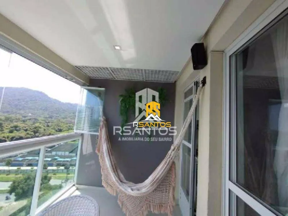 Apartamento, 3 quartos, 71 m² - Foto 4