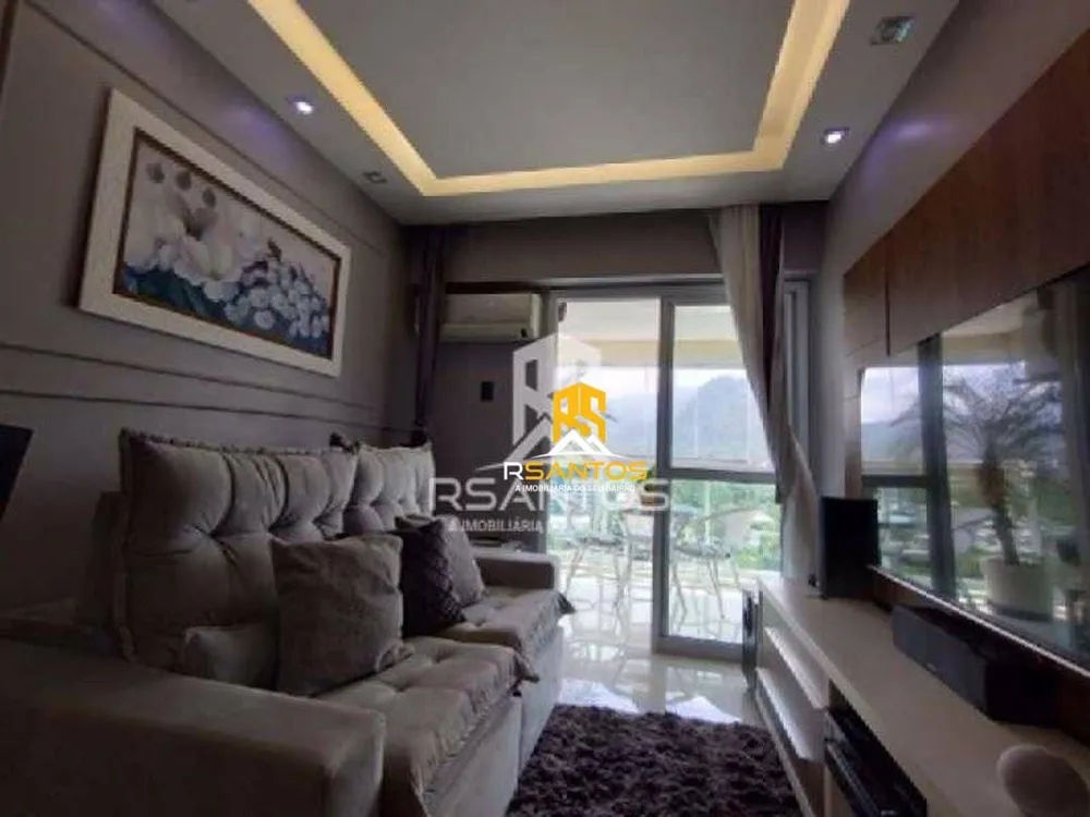 Apartamento, 3 quartos, 71 m² - Foto 14
