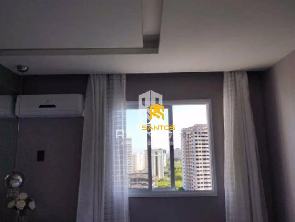 Apartamento, 3 quartos, 71 m² - Foto 13